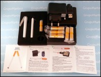 /album/kits-dobles/a808d-3-jpg/